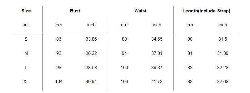 VESSOS летнее Новое Женское платье с цветочным принтом без рукавов повседневное
