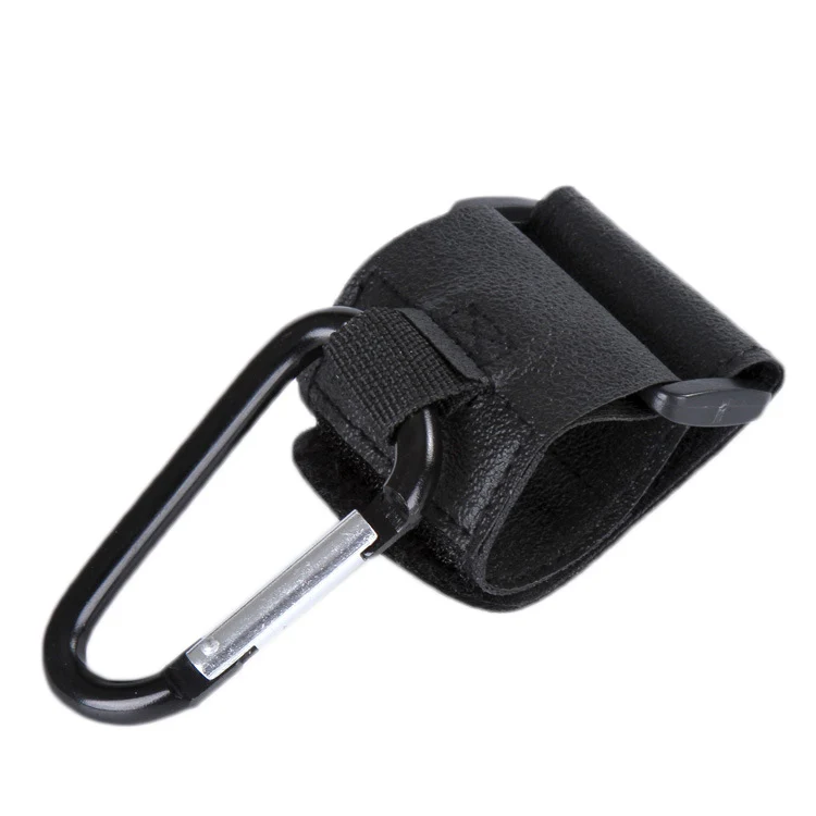 1 шт. портативная удобная детская коляска аксессуары крючки для коляски мам