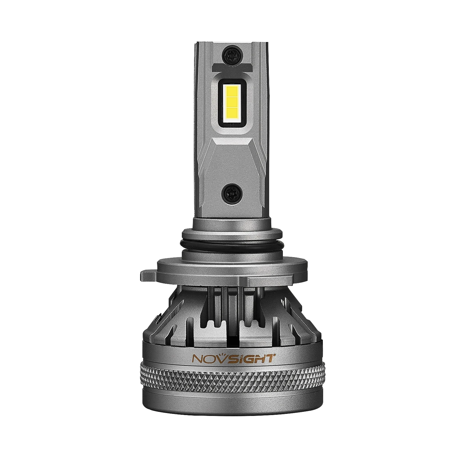 

120w 22000LM Super Bright Led 9005 Car Headlight Bulbs H4 H7 H11 H1 9004 D1 6500K Super White Fog Head Lights Led Bulbs