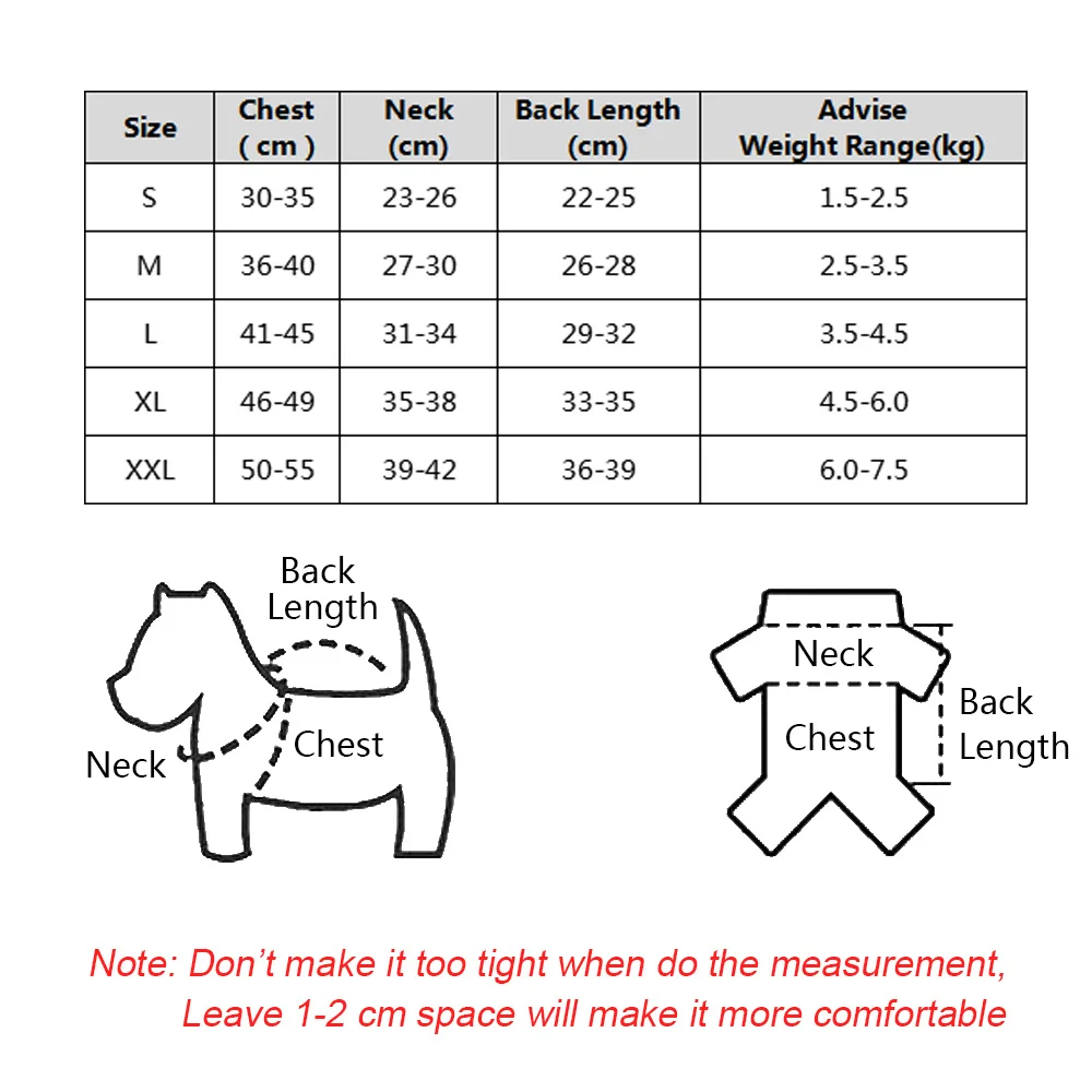 зимняя одежда для домашних животных теплая водонепроницаемая собак Куртки