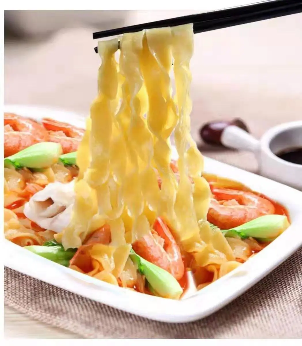 

Intelligent Automatic Noodle Machine Automatic Fresh Pasta Maker Machine Home Dough Knead Electric Steel Roller Press Sheet