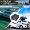 Изображение товара 3
