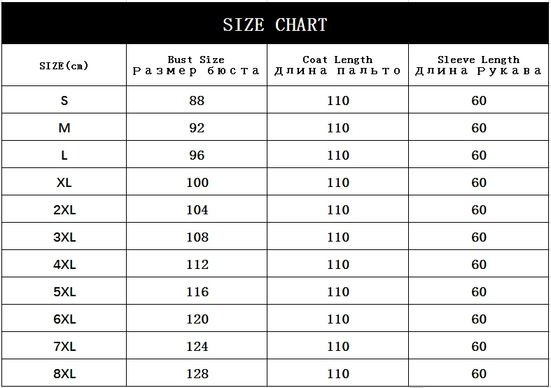 

BFFUR 110cm Long Real Fur Coats Women Winter Fashion Full Pelt Genuine Mink Fur Coat Woman Trendy New Luxury Fur Overcoats 2021