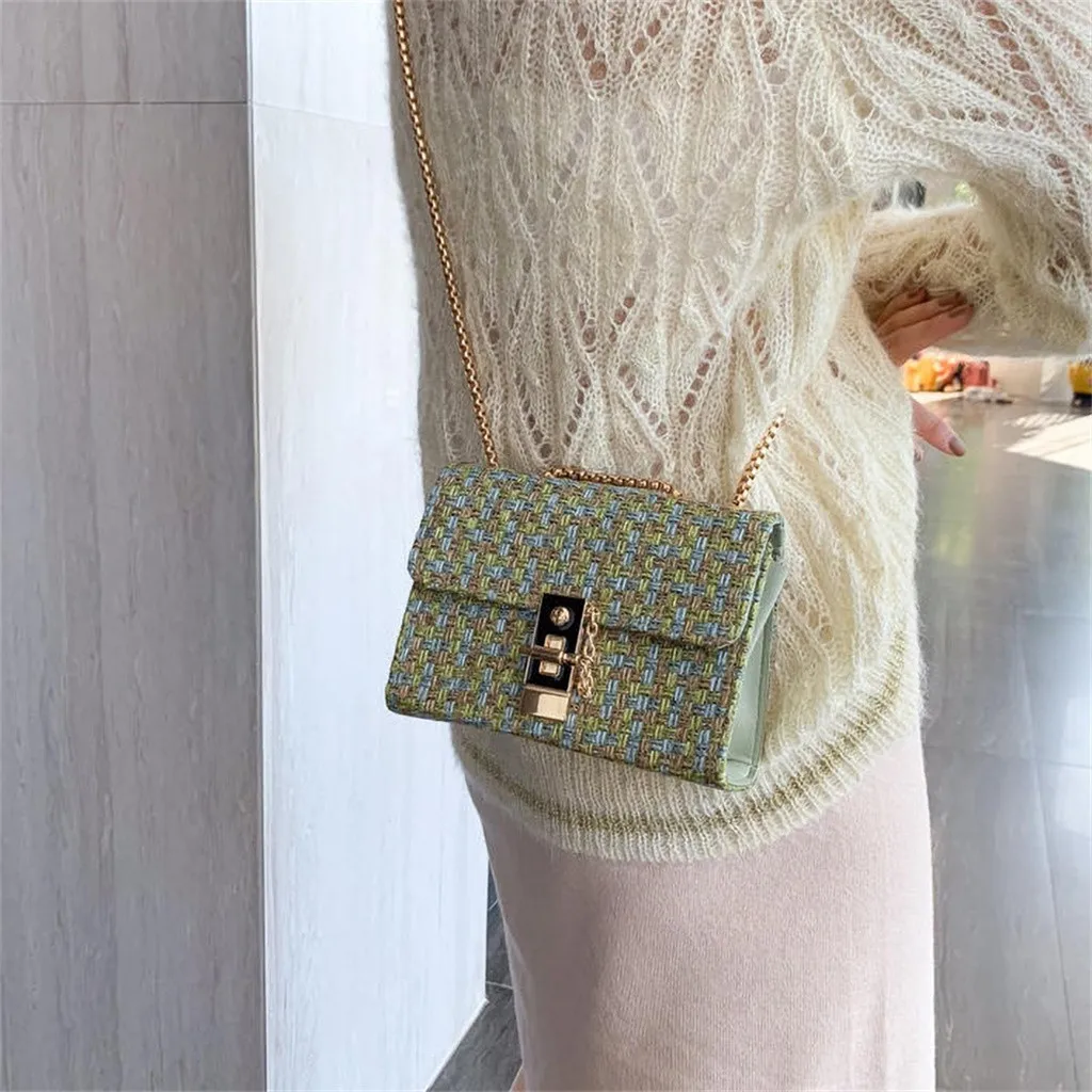 

Сумка-мессенджер, женские роскошные сумки, женские сумки, дизайнерские сумки через плечо для женщин с широким ремнем на плечо #30