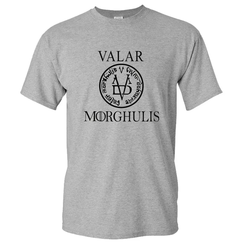 

Fine Men's Casual T shirt Fashion Short Sleeve O-Neck Hip Hop Streetwear High-Quality Cotton Comfortable T-shirt Male TEES TOPS