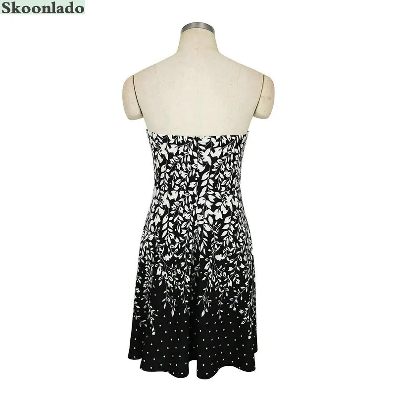 Новинка хорошее качество элегантные женские платья с открытыми плечами женская