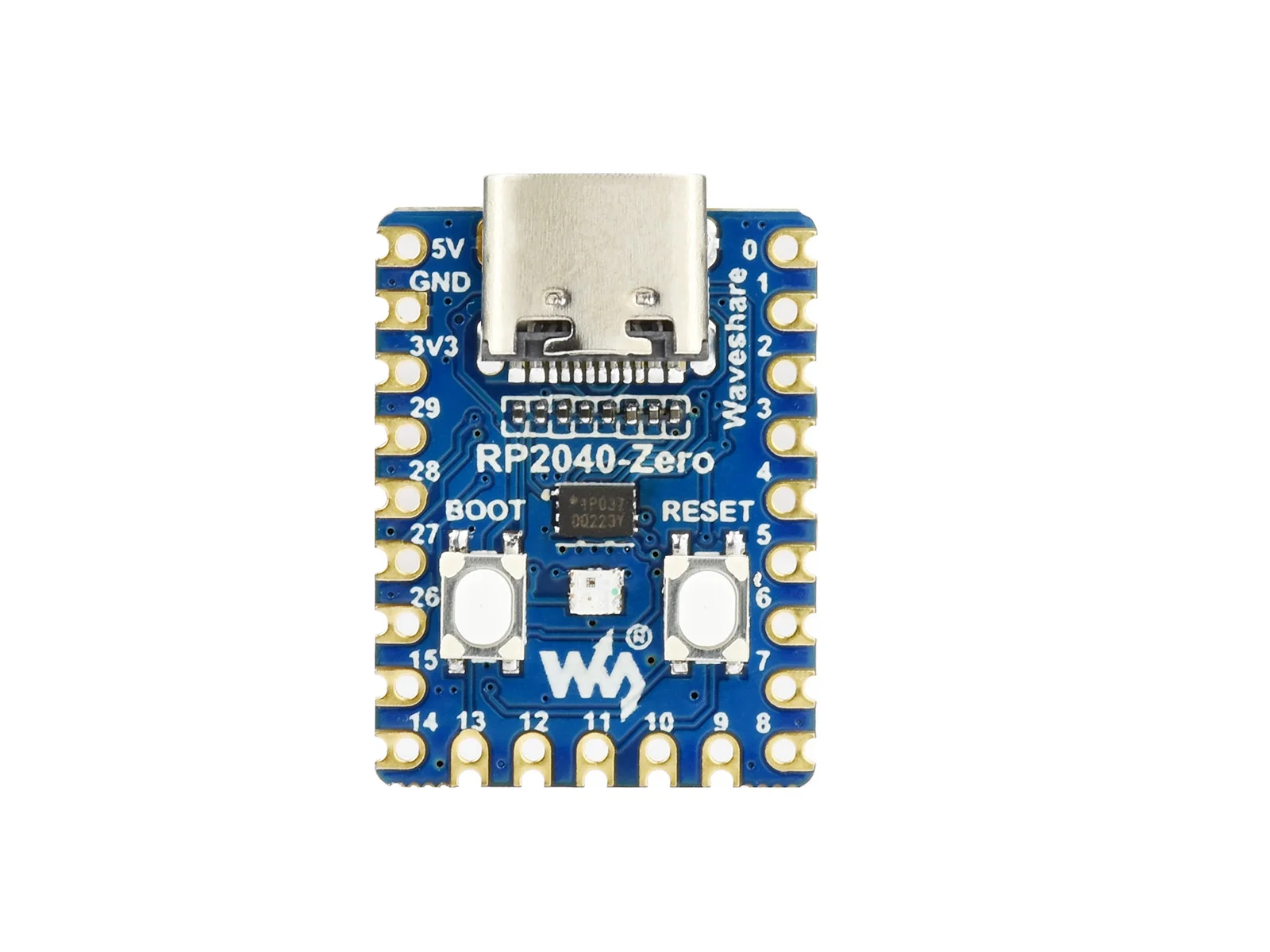 Rp2040 zero. Pico board rp2040. Pico board rp2040. Rp2040 core board type-c. Rp2040 zero.