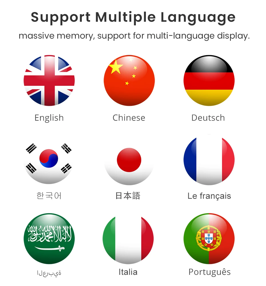 Makibes T3 IOS Android умные часы для мужчин и женщин HR кровяное кислородное кровяное давление IP67 Водонепроницаемый фитнес-трекер PKV11