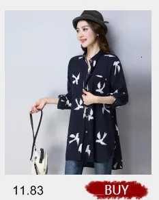 3026 Новинка с принтом Tie Dye хлопковая льняная длинная рубашка для женщин Элегантная винтажная блузка размера плюс Ретро рубашка женская с длинным рукавом