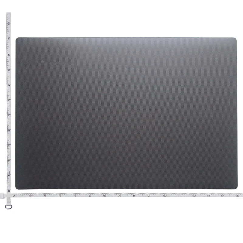 Новый чехол для LENOVO V130-15 V130-15IGM V130-15IKB задняя крышка Топ ноутбука LCD 5CB0R28213/ЖК-панель