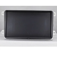 vehicle gps dvd player for vw amarok 2009 2015 android car radio stereo head unit hd touch screen gps navi navigation