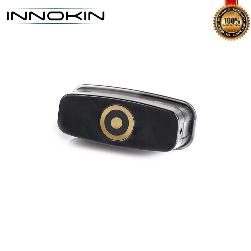 5 шт./лот оригинальный Innokin EQ многоразовый Vape Pod 2 мл картридж 0.5hom для набор