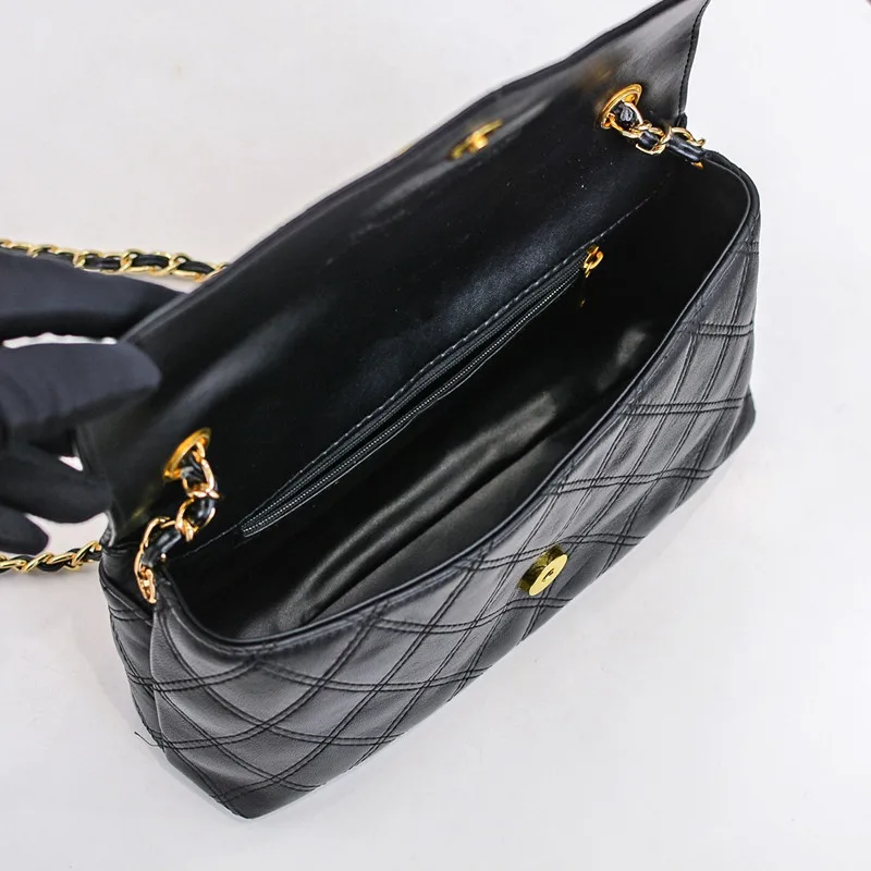 

Luxury Design Straw Tote Bag for Women Handwoven Big Shopping Bag Letter Embroidered Shoulder Bag Fashion Summer Handbag Brand