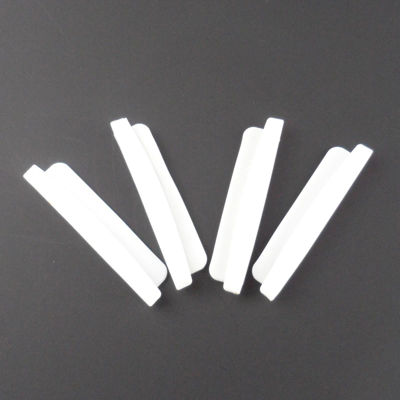 8 шт./компл.. Защитная полоса для бокового края автомобиля защитная защитные