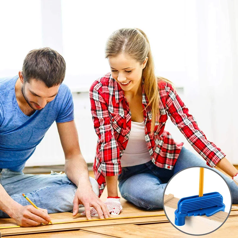 Прибор для обнаружения центральных линий инструмент деревообработки набросков