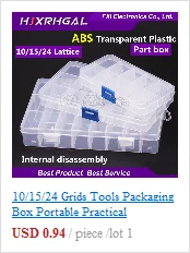 30 шт. набором плат PCB SOP24 SOP8 SOP14 SOP16 SOP20 SOP28 SMD обратиться к DIP адаптер конвертер пластина СОП 8 до 14 лет, 16 20 24 28 igmopnrq