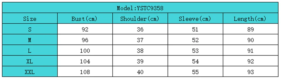 

Women's A-Line Print Dress Summer Patchwork Ruffles Decor O-Neck Long Sleeve Mid Waist Slim Dresses for Streetwear 2021 Fashion