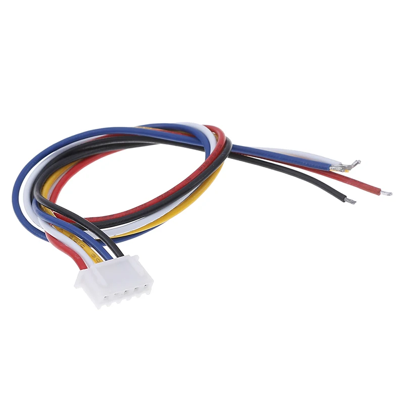 

4S 100A 12.8V W/balance LiFePo4 LiFe 18650 Battery Cell BMS Protection PCB Board