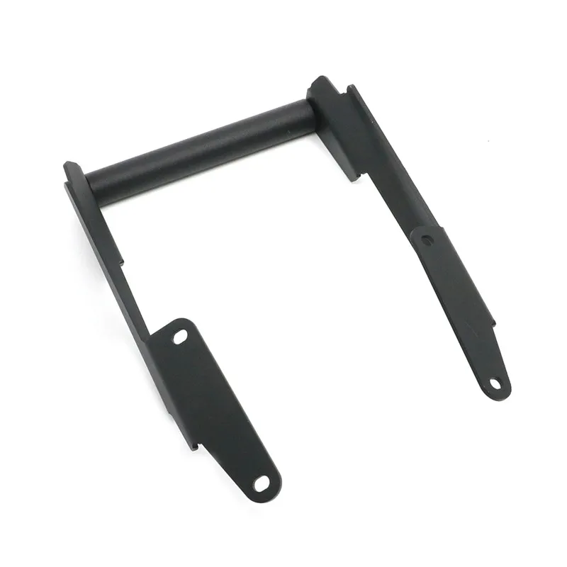 Алюминиевый Верхний обтекатель держится кронштейн gps монтажный держатель