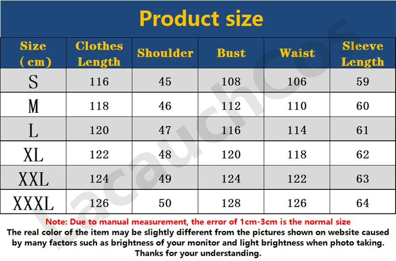 Халат на Хэллоуин средневековый с капюшоном костюм Чумного доктора маска