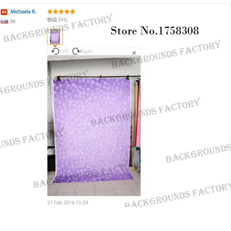 Тонкий Виниловый фон для детских фотографий с изображением детский фотосъемки