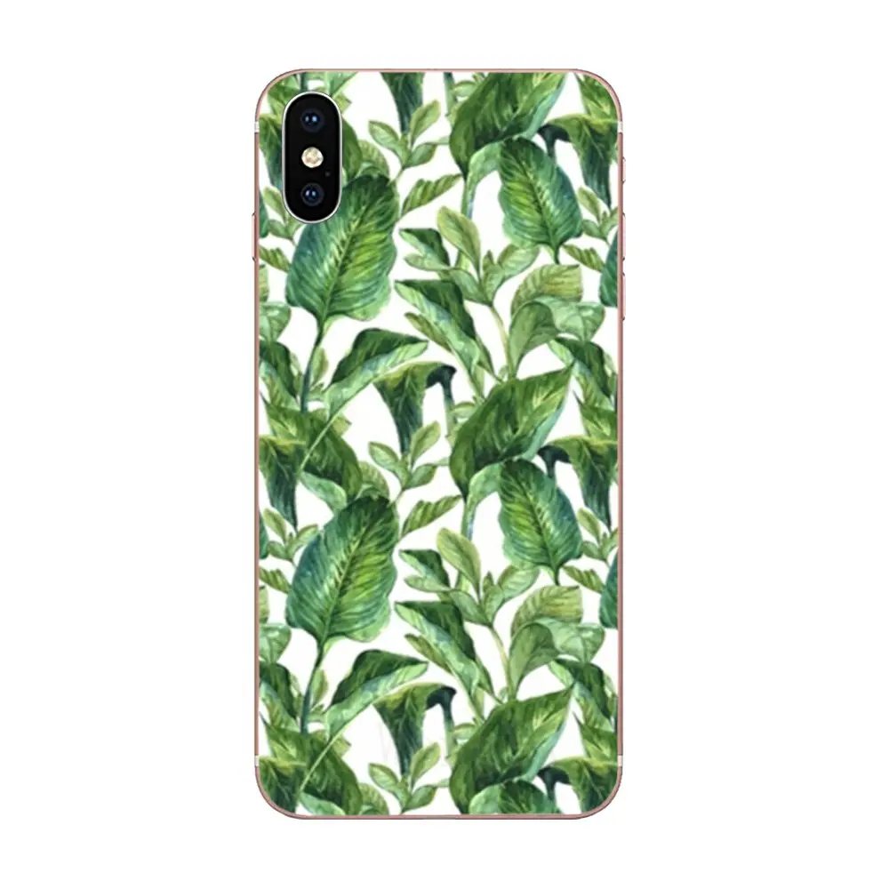 Чехол для Xiaomi Redmi Note 9 PRO Max 9s Mi9 mi10 lite Pro K30 K20 5G redmi 7 8a|Бамперы| |