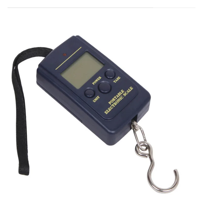 

Household Merchandises