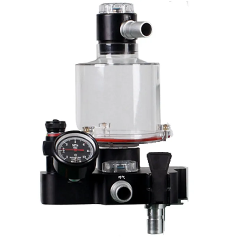 Wondcon ветеринарный аппарат для анестезии круглые поглотительные аксессуары