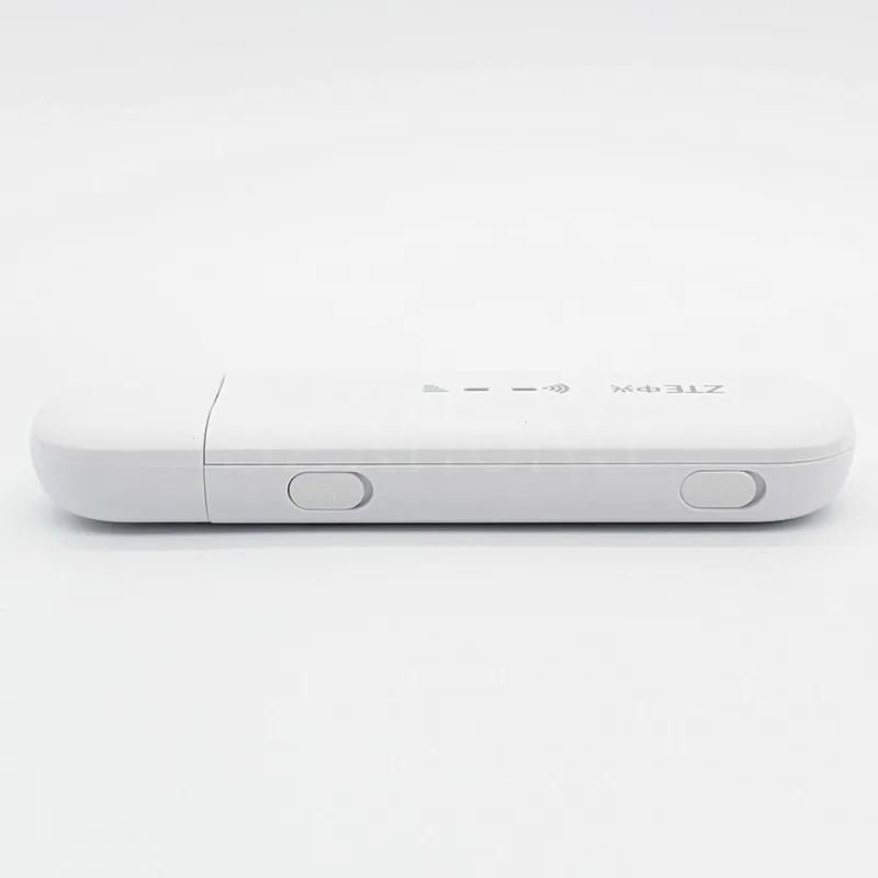 4g модем Wi Fi ZTE MF79u как E8372 с антенной 4G LTE 150 Мбит/с USB донгл Carfi PK E8377|usb lte 4g|dongle ltewifi |