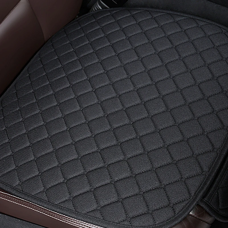 kokololee flax car sear covers for renault logan 2 renault megane 3 laguna 2 sandero fluence symbol kadjar kangoo sander auto free global shipping