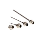 5 шт., набор инструментов для удаления пыли