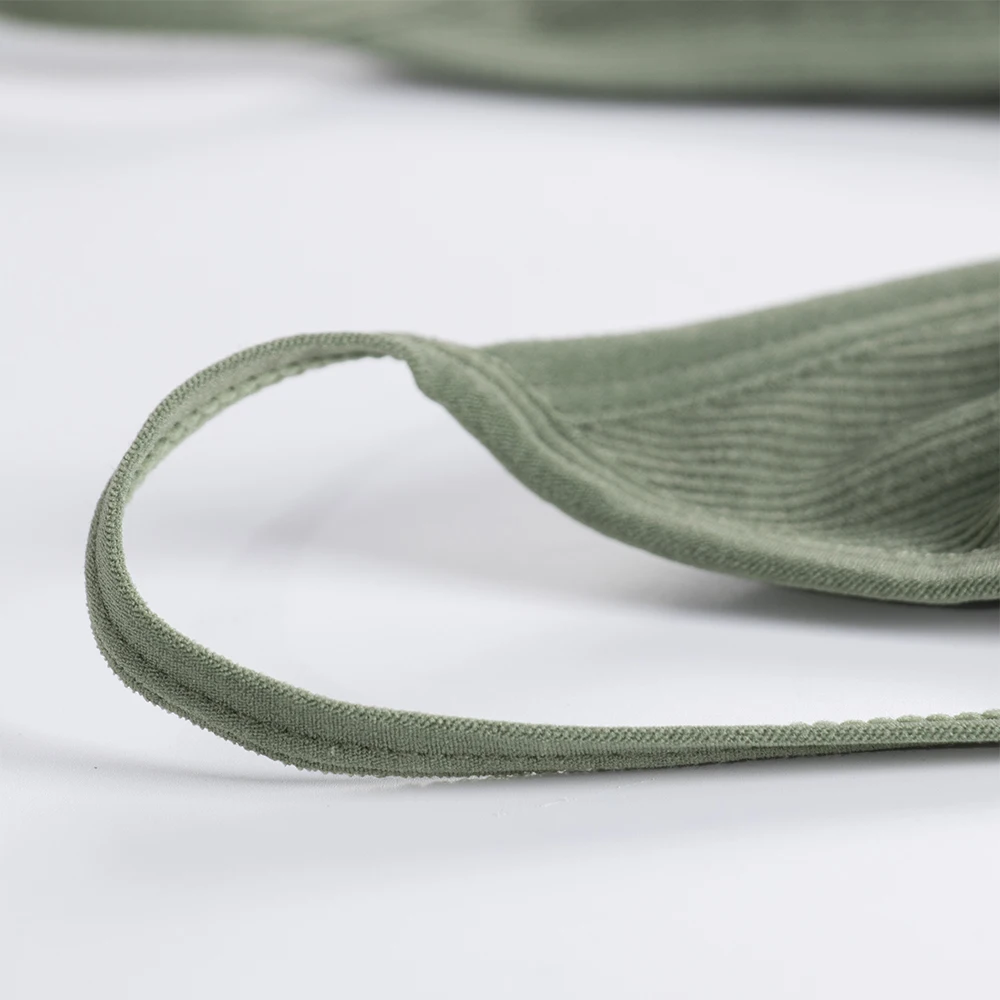 Бюстгальтер женский кружевной 2 шт. 7 цветов | Женская одежда