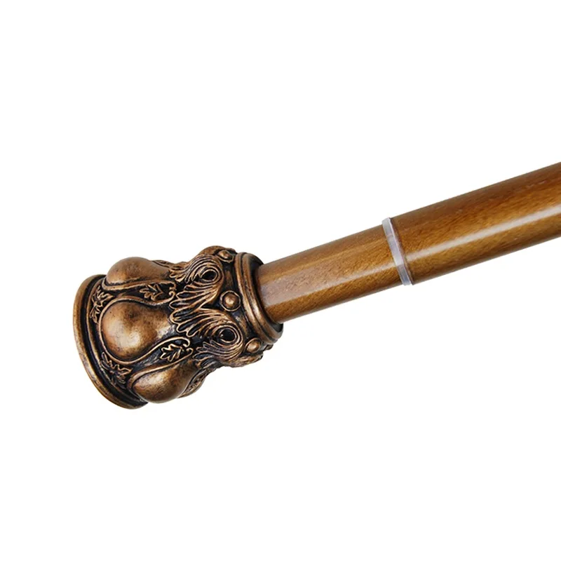 Оконная душевая занавеска Free Punch выдвижная пружинная телескопическая шторка