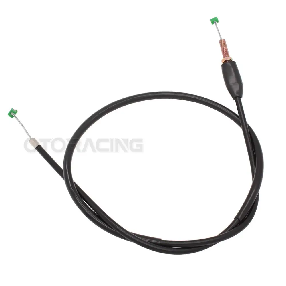 Аксессуары для мотоциклов кабель сцепления Suzuki GSXR GSX R 600 750 R600 GSXR600 GSXR750 2006 2007 2008 2009