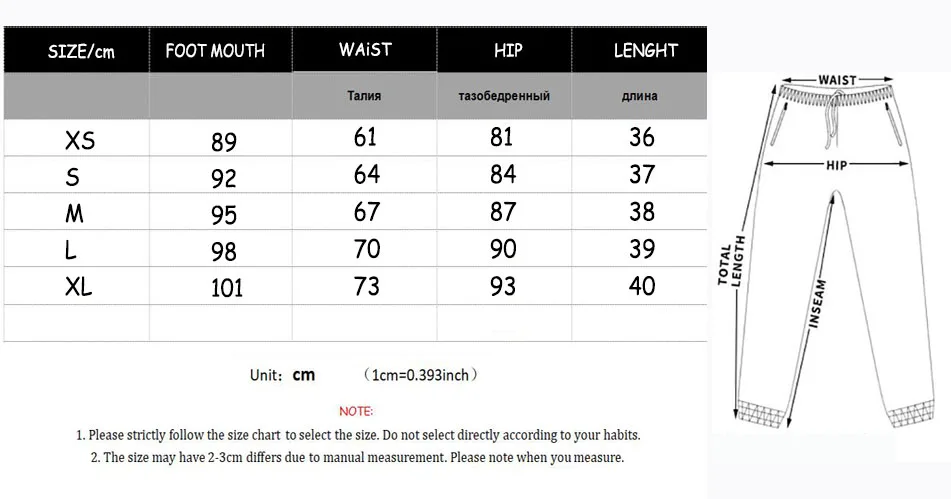 

Fashion Denim 2021 New Womens Fit High Quality Tide mujer Female Shortskirt Summer solid Mom Streetwea cute Casual sweet girls
