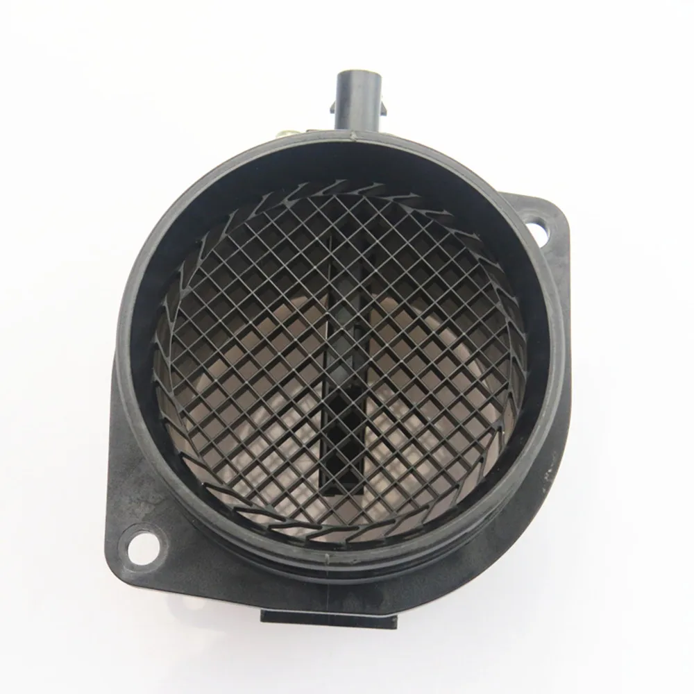 Qty 5 Воздушный расходомер Mass Meter Maf Sensor AFH6037 для Golf Passat CC Sharan A3 A4 A5 A6 Q3 Q5 Q7 TT Seat 06J 906 461