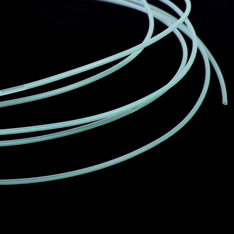 3 м Mtb тормоз для дорожного велосипеда изменения смазка трубка воздушных