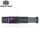 Cooler Master MG-5 MG-8 MG-11 Wm.k = 11 высококлассная нано-термо паста, смесь силикона для процессора GPU