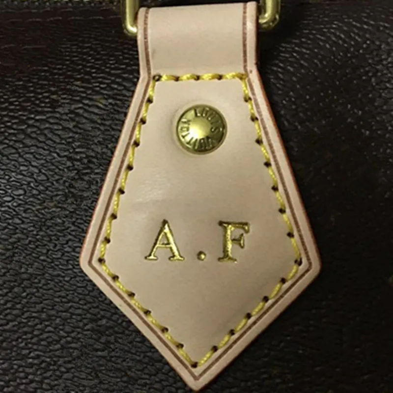 Индивидуальная настройка и начальное горячее тиснение по специальной ссылке |