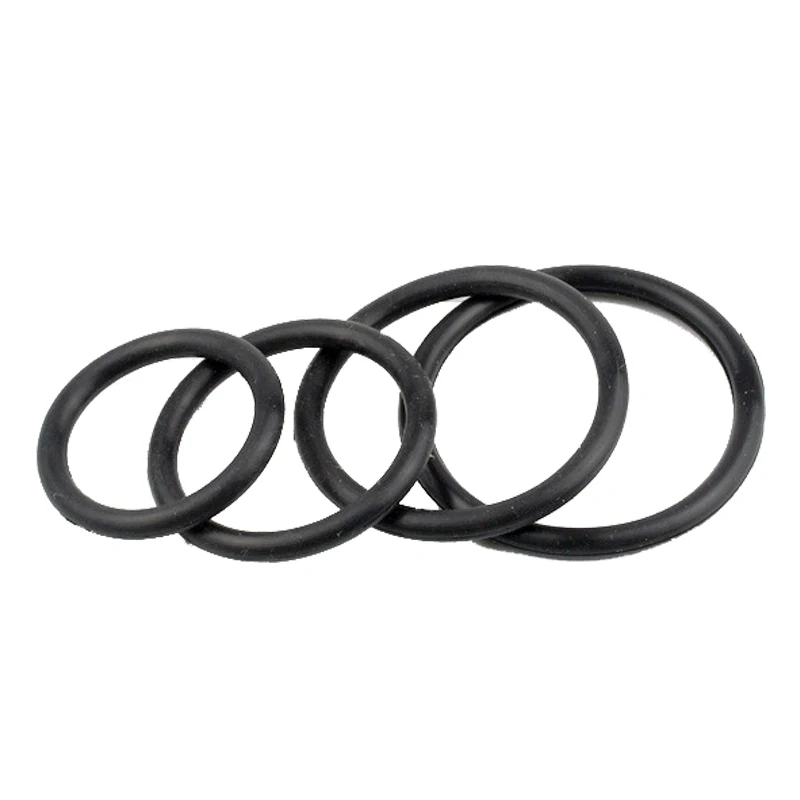 1 шт. силиконовое кольцо для пениса с задержкой эякуляции|Эрекционные кольца| |