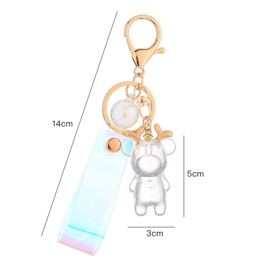 

Stuffed Animals & Plush