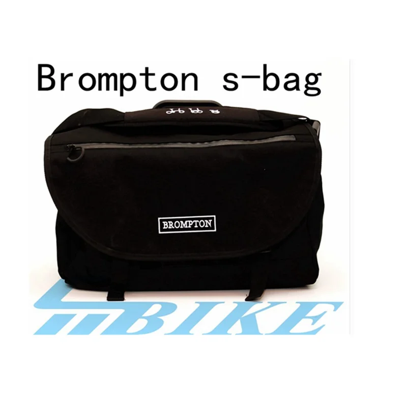 ACEOFFIX велосипедная корзина сумка для Brompton овощная корзина DuPont водонепроницаемая ткань S сумка для Brompton сумка