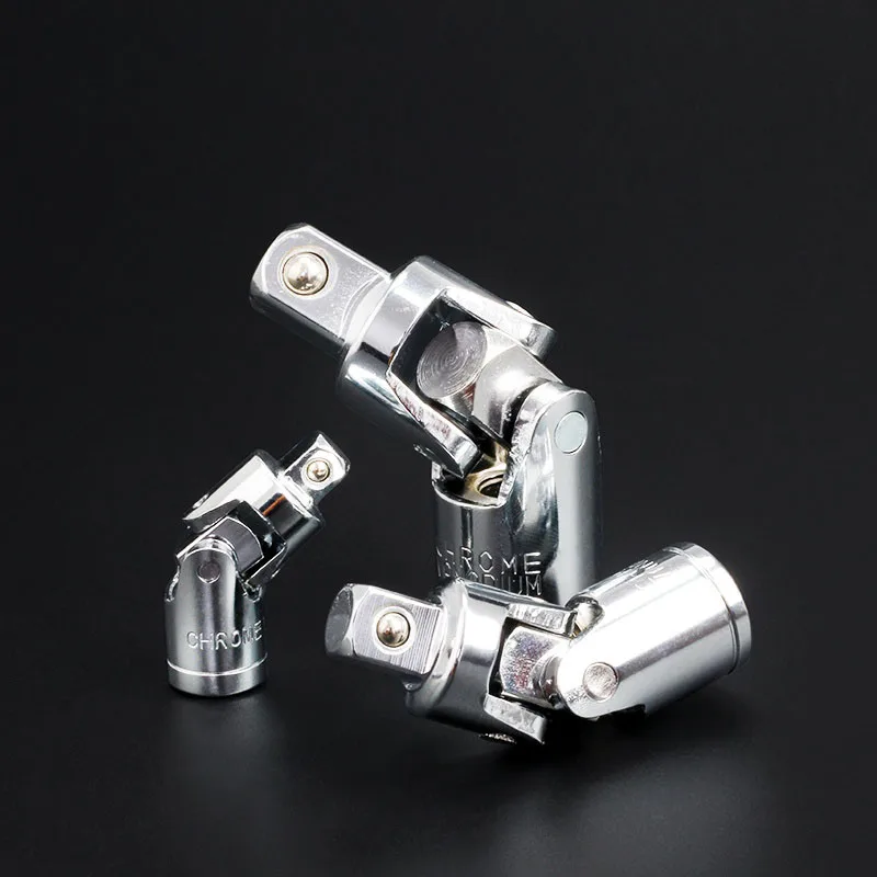 Универсальный подвижной шарнир торцевой гаечный ключ инструменты для ремонта