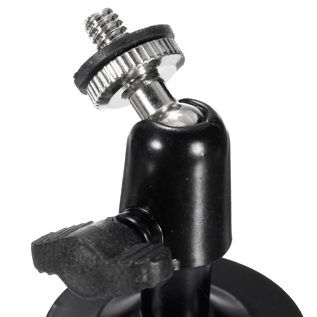 Новинка настенный монтажный кронштейн для установки металлической детской