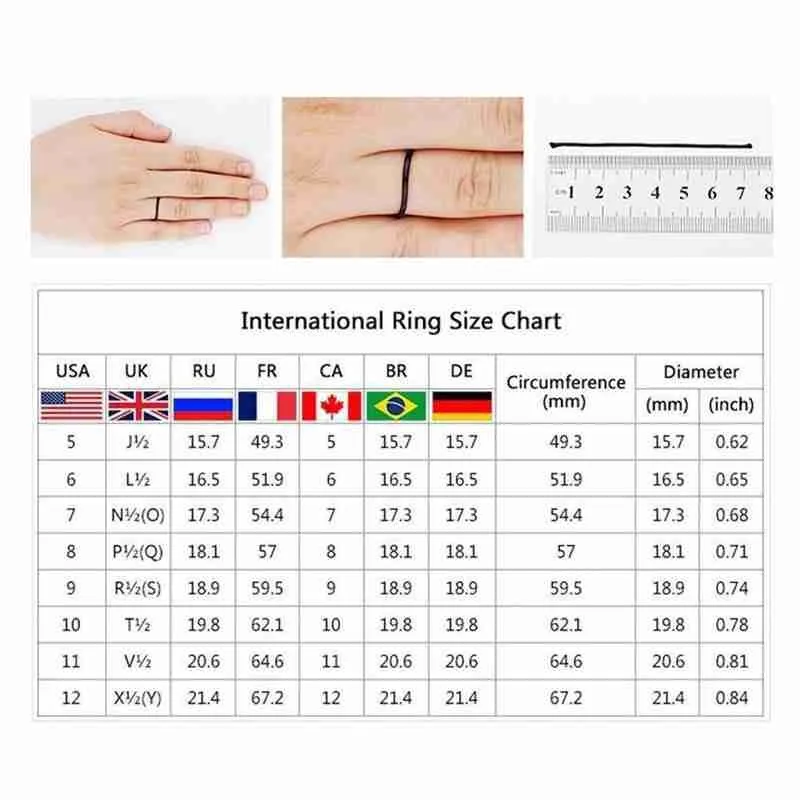 

Roman Numeral Ring For Women Men Alloy Meterial Stainless Steel Male Tail Women Initial Rotatable Jewelry Wedding Band Ring G2F2