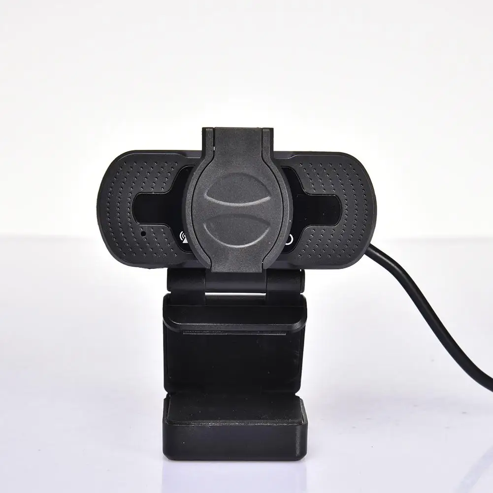 Защитная крышка затвора для объектива веб камеры Logitech Pro C920 C930e C922|Крышки