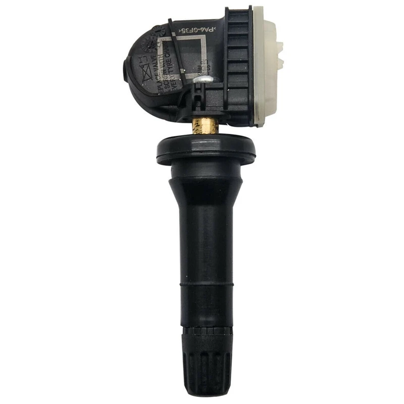 Датчик давления в шинах TPMS автомобильный инструмент для Ford EV6T-1A180-DC 433 МГц 1862980 2036832