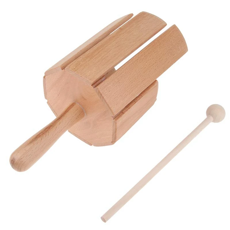 Прочные ударные барабаны восемь различных звуковых регулировок многоцветные