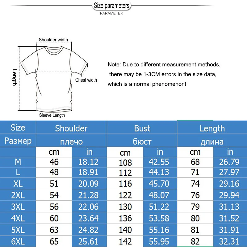 

Summer Men Polo Shirt Solid Color Printing Cotton Casual Short Sleeve T-Shirt Breathable Turn-down Collar Polo Shirts Plus Size