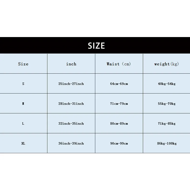 Плавки мужские пляжные для серфинга|Мужские трусы| |